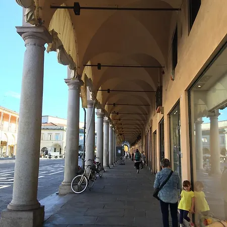 Saffi Faenza