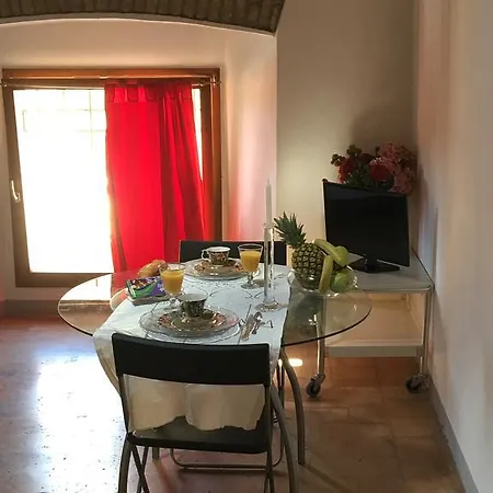 Saffi Faenza
